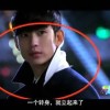 word免费版本