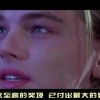 省市一览表！
